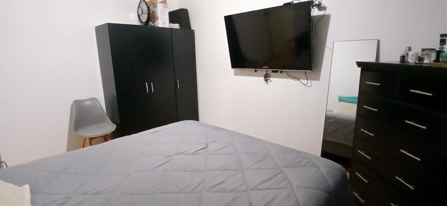2 Bedroom Property for Sale in Colorado Park Western Cape